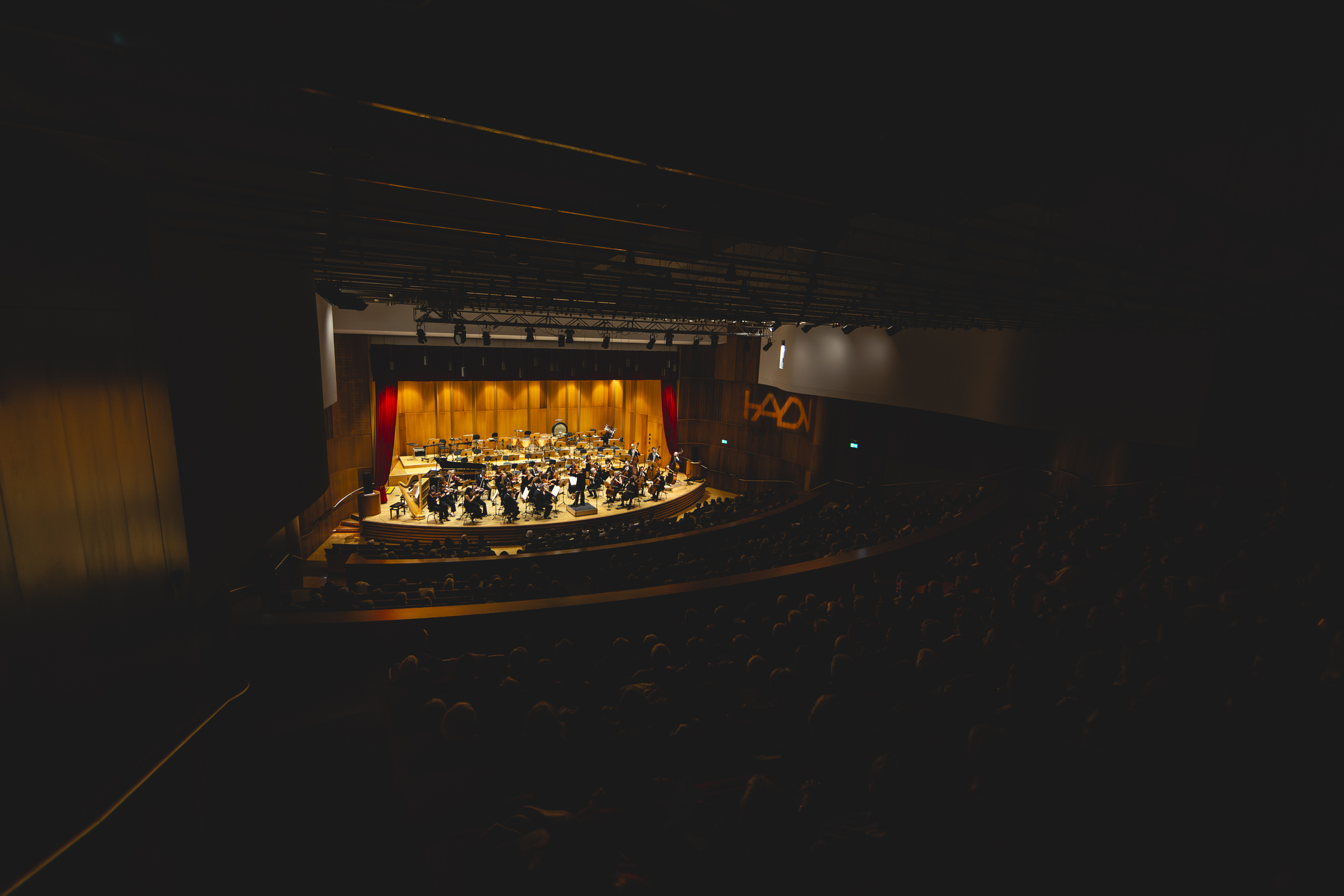 Bolzano — © Michele Purin / YumeVision